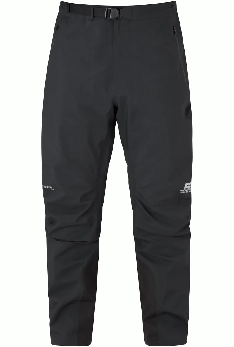 Lhotse Men's Pant