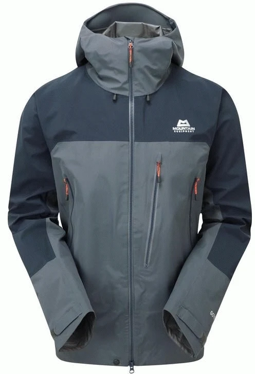 Lhotse Men's Jacket