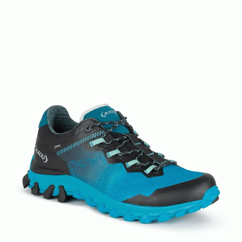 LEVIA GTX W'S