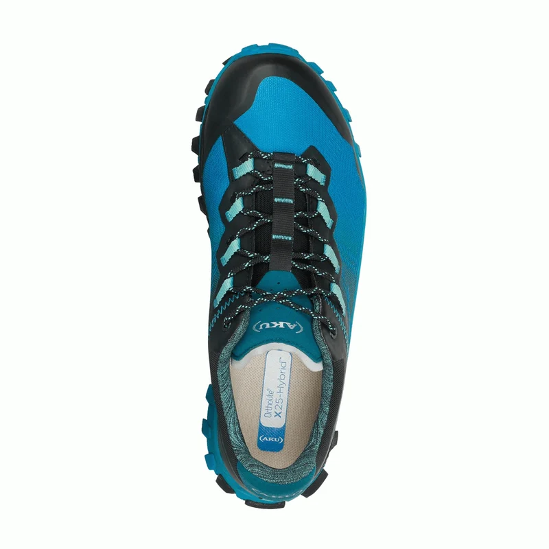 LEVIA GTX W'S