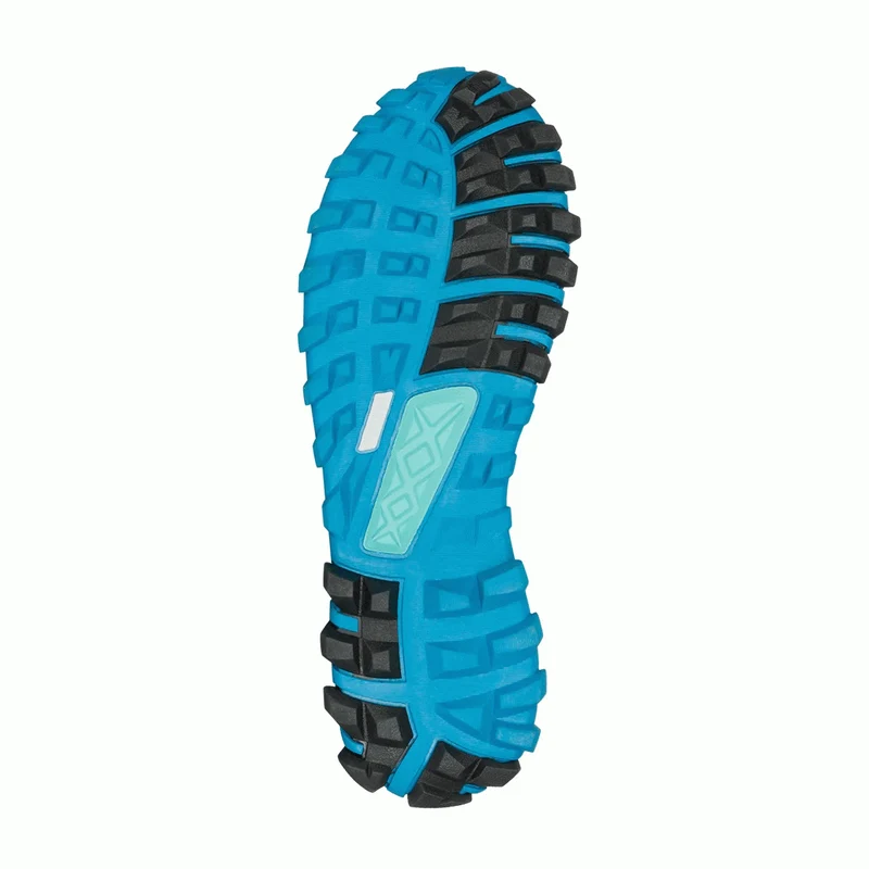 LEVIA GTX W'S