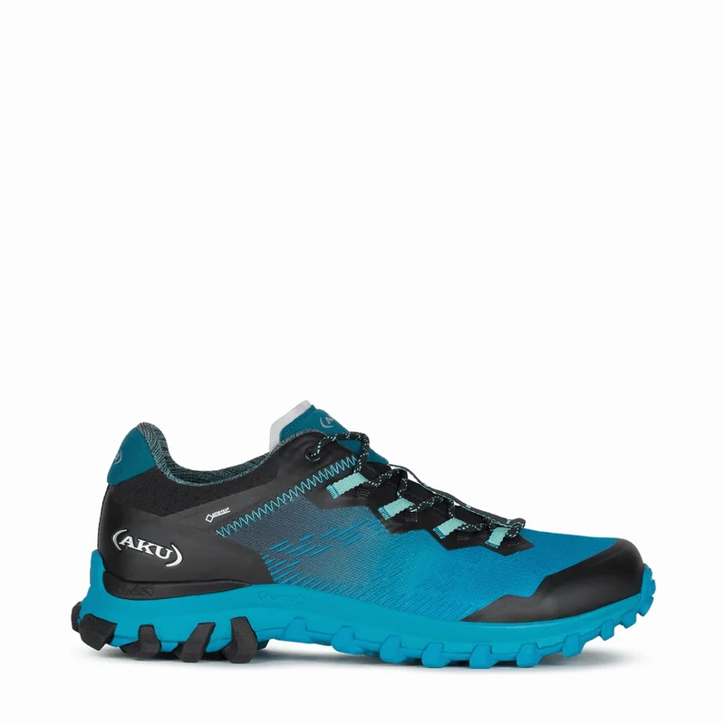 LEVIA GTX W'S