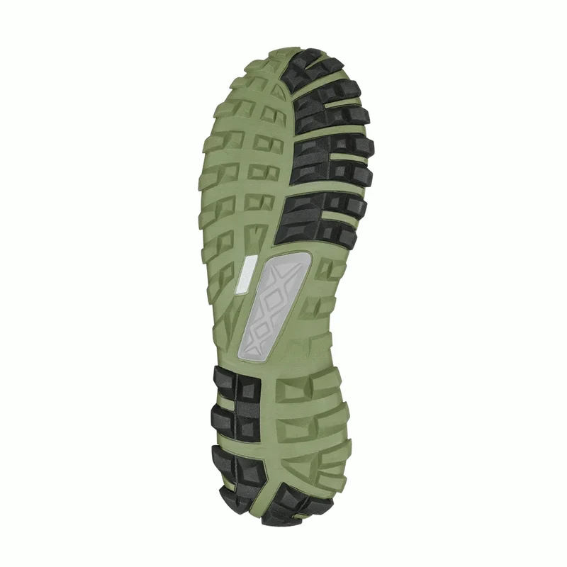 LEVIA GTX