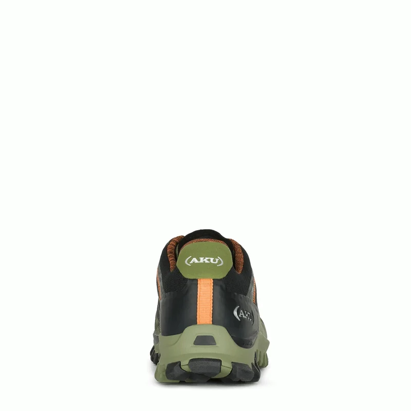 LEVIA GTX