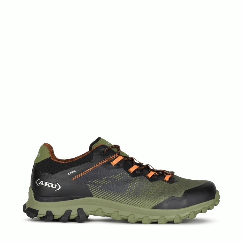 LEVIA GTX