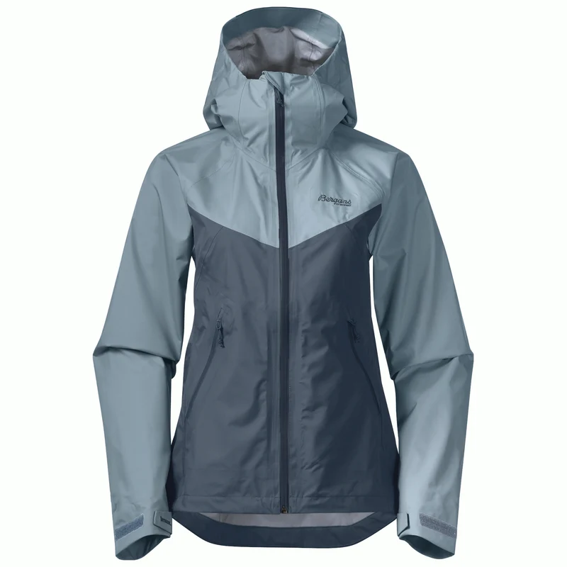 Letto V2 3L W Jacket