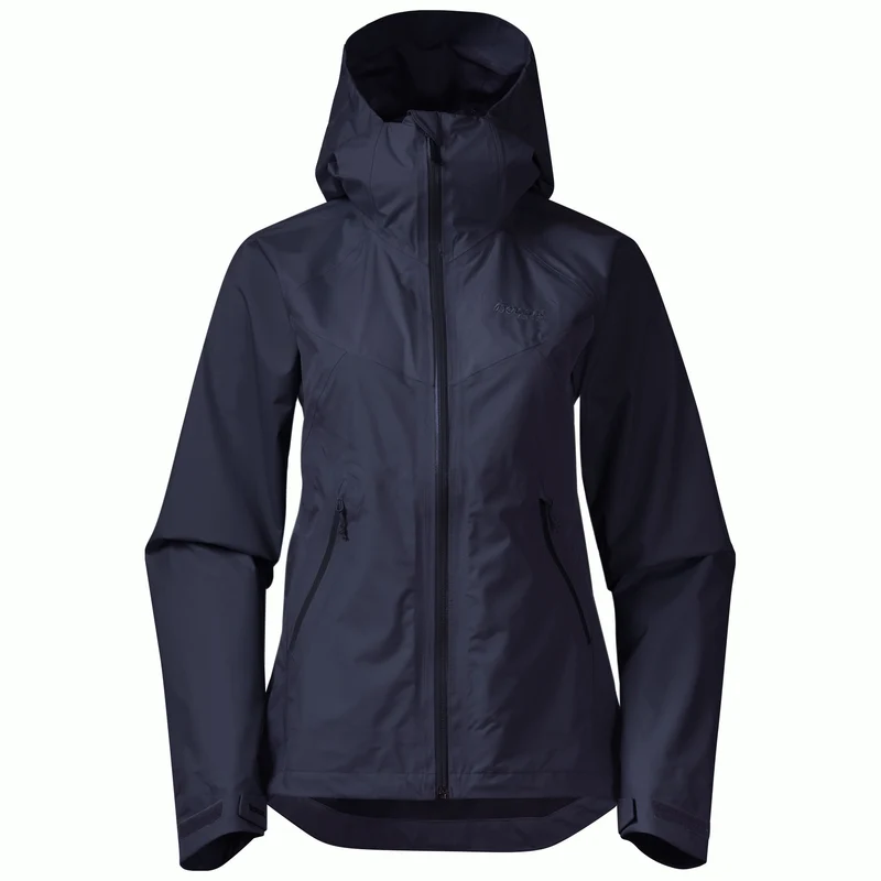 Letto V2 3L W Jacket