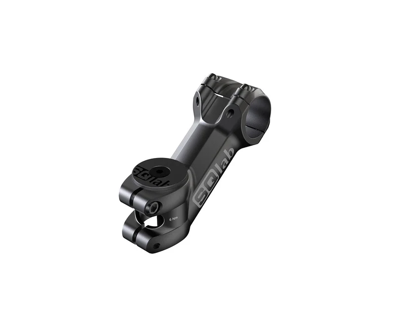 SQ-Lab Vorbau 8Ox Trial