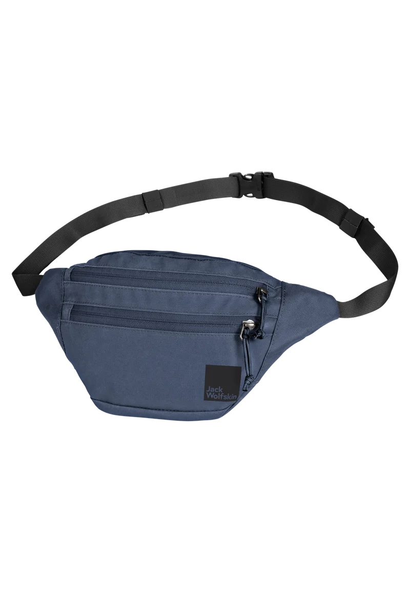 KONYA HIPBAG