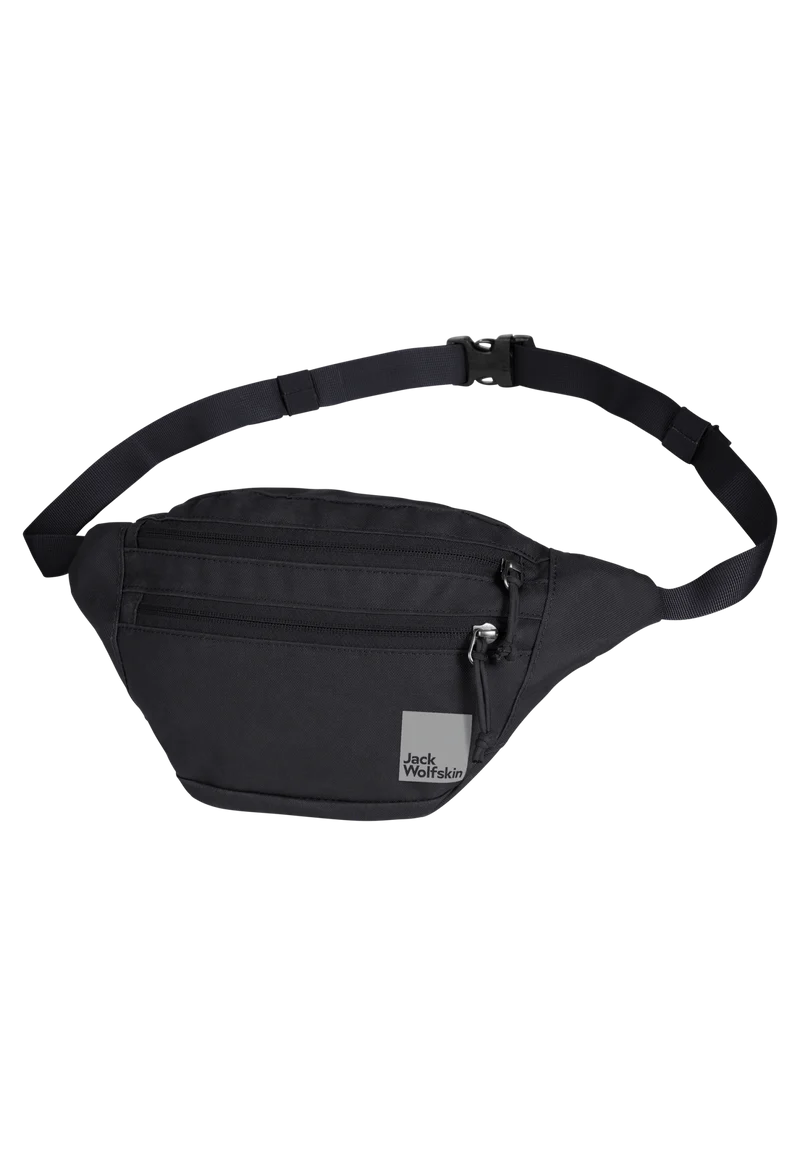 KONYA HIPBAG