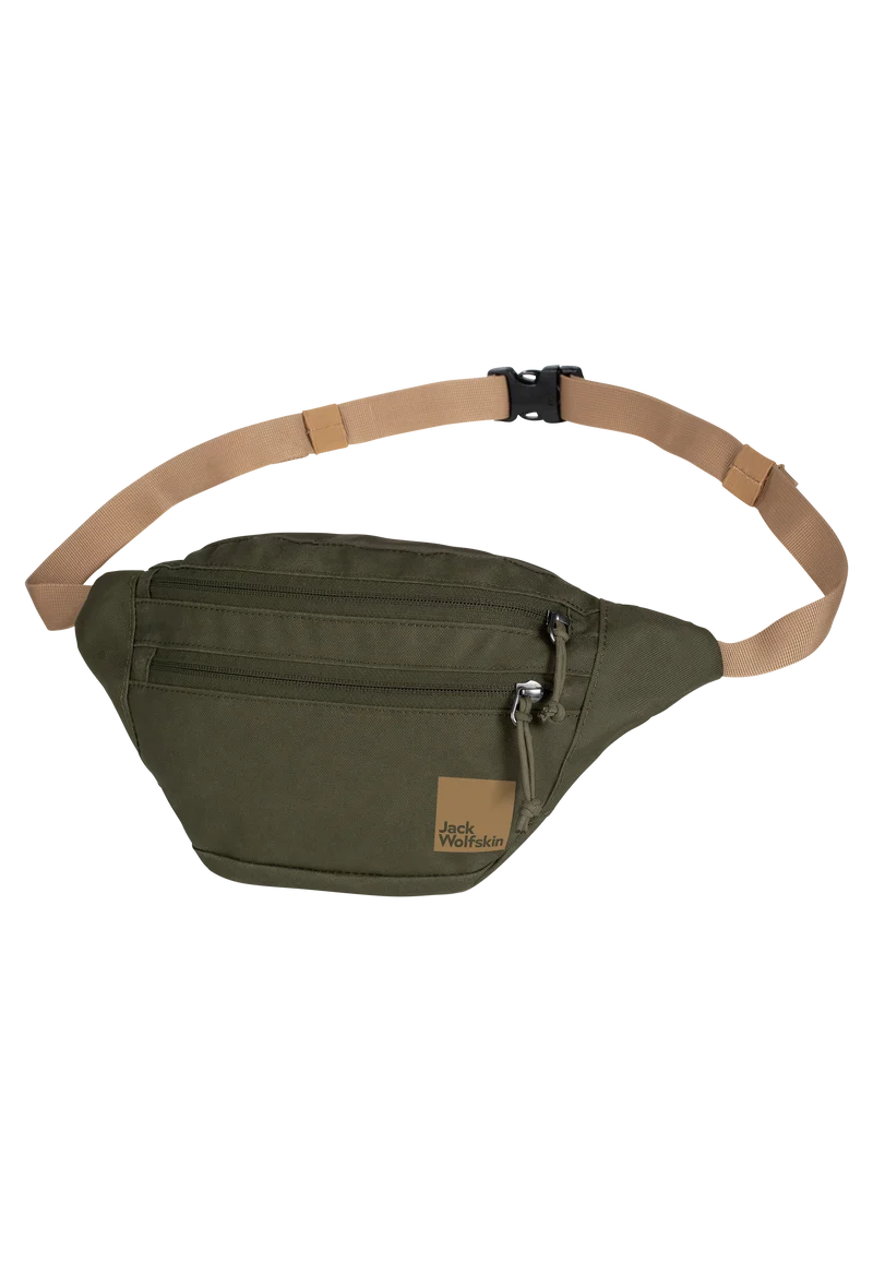KONYA HIPBAG