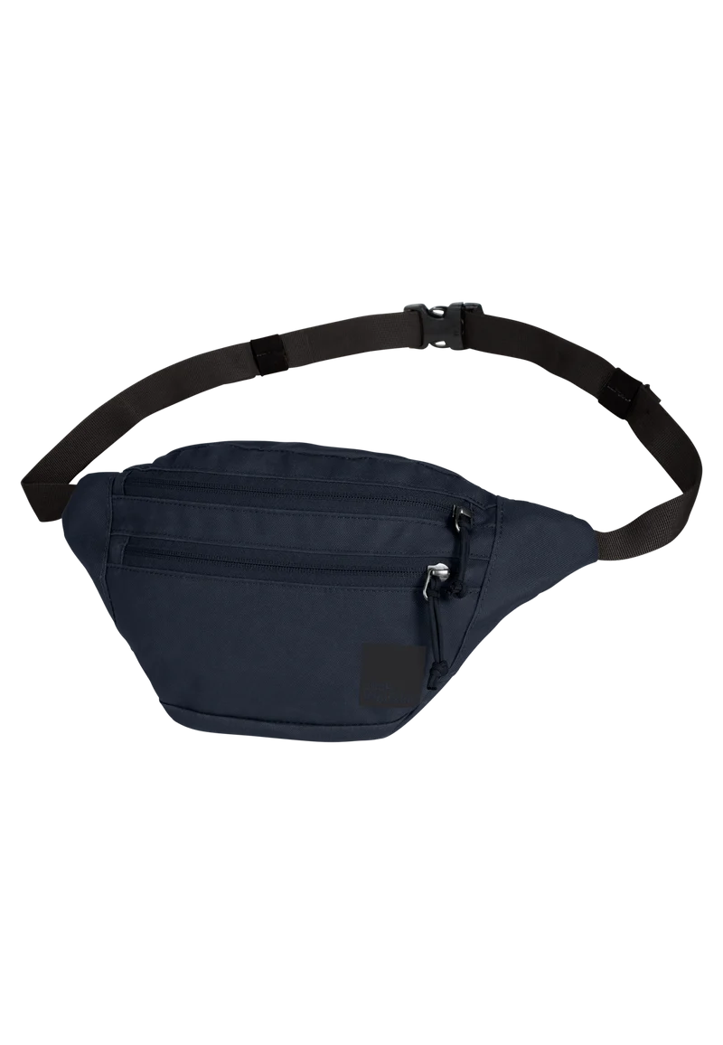 KONYA HIPBAG