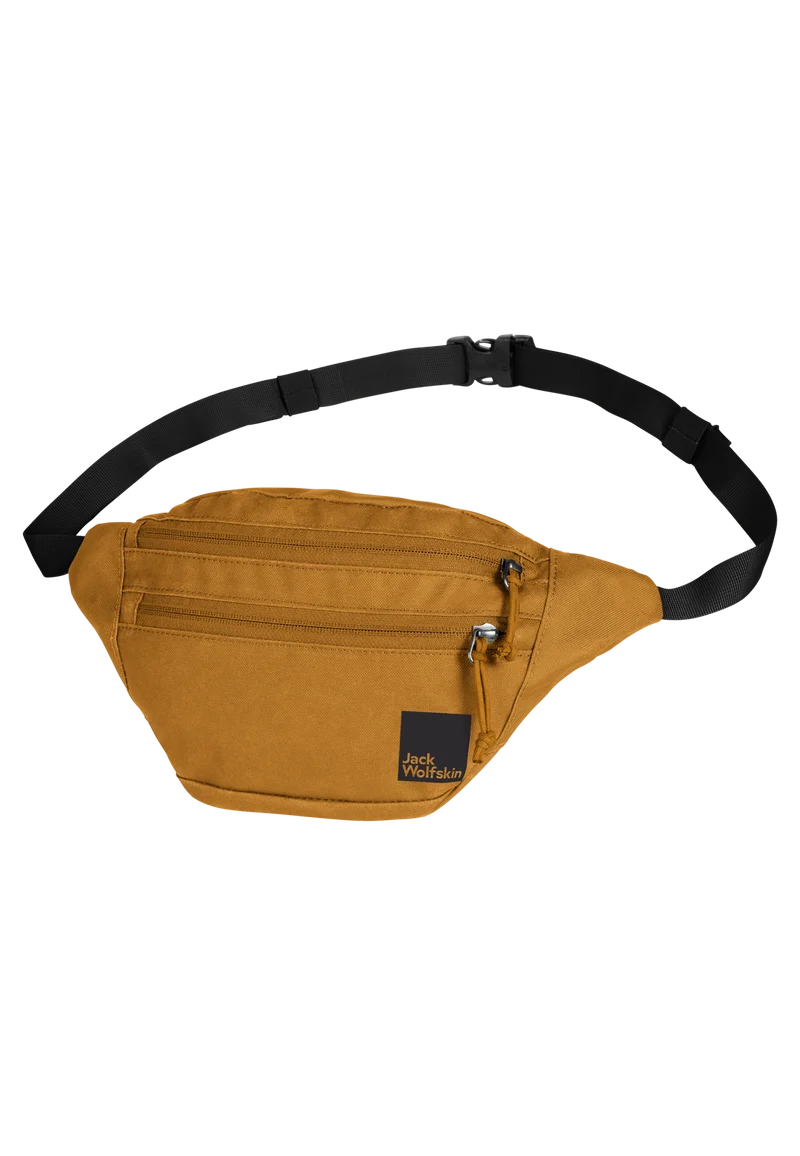 KONYA HIPBAG