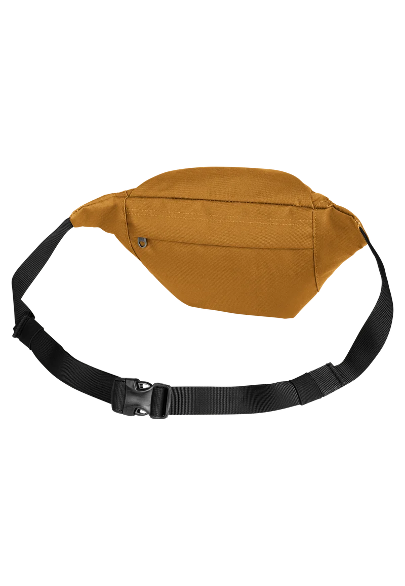 KONYA HIPBAG