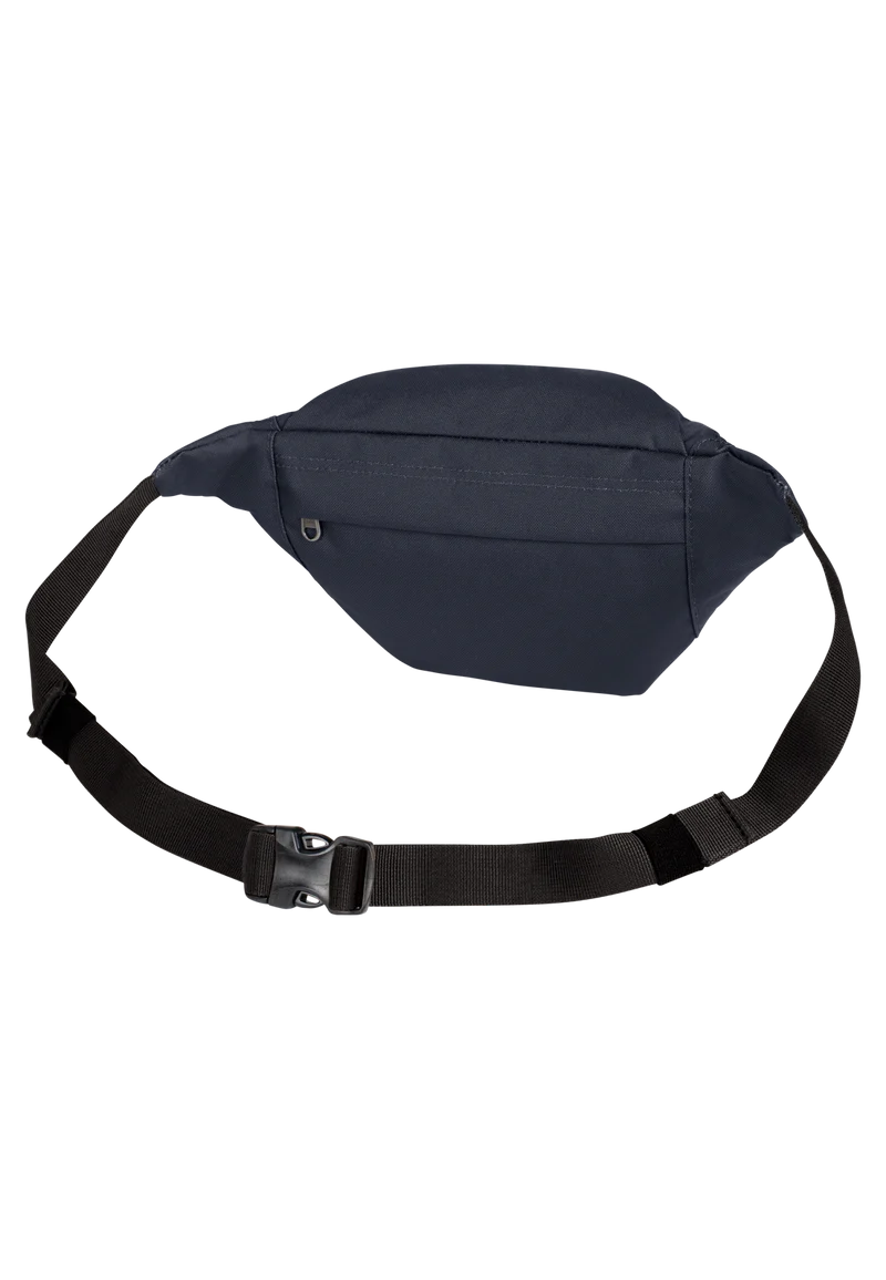 KONYA HIPBAG