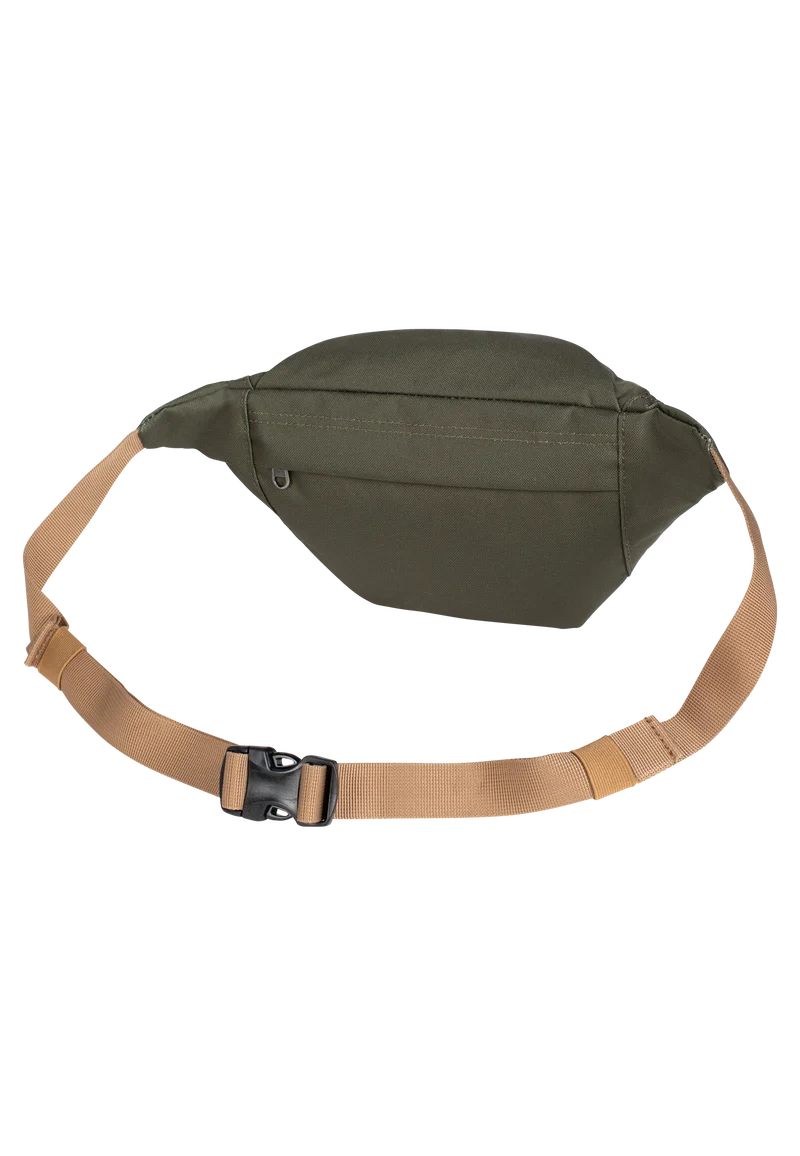 KONYA HIPBAG