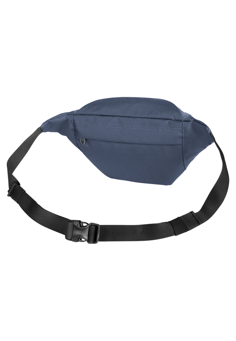 KONYA HIPBAG