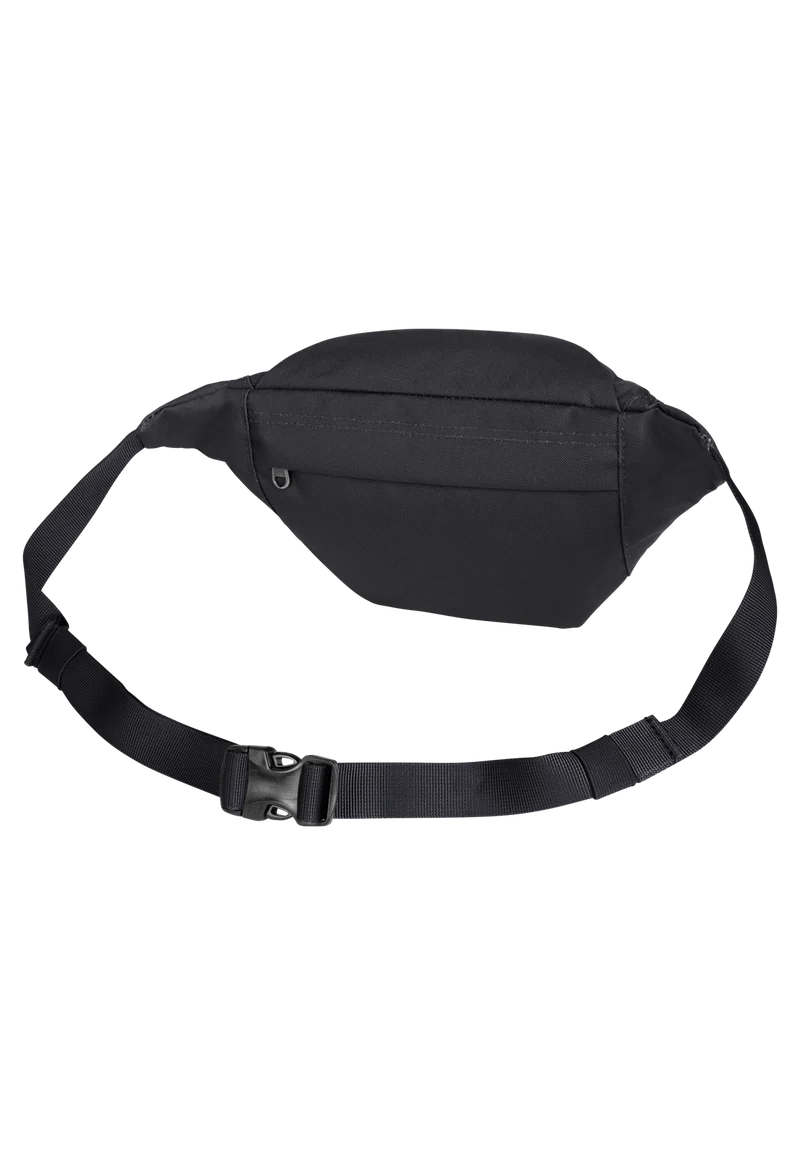 KONYA HIPBAG