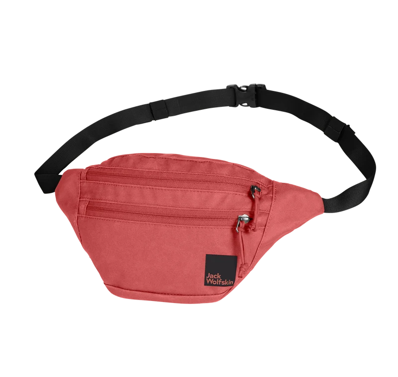 KONYA HIPBAG