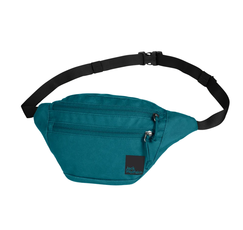 KONYA HIPBAG
