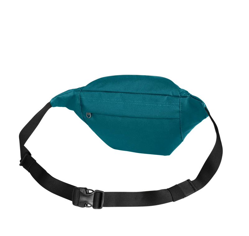 KONYA HIPBAG