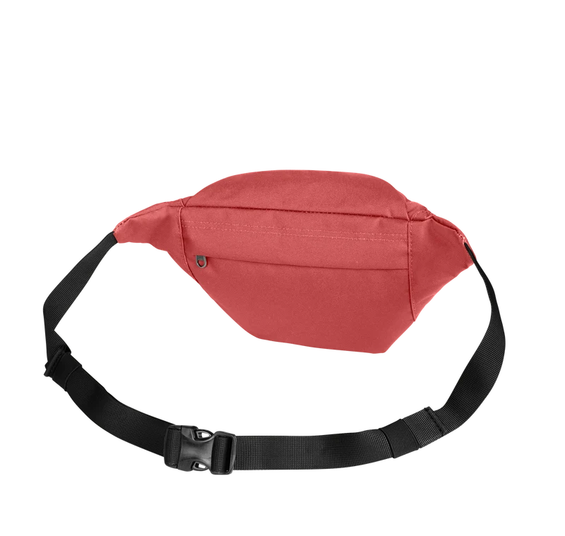 KONYA HIPBAG