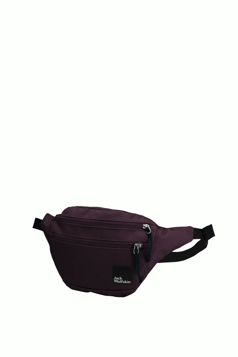 KONYA HIPBAG