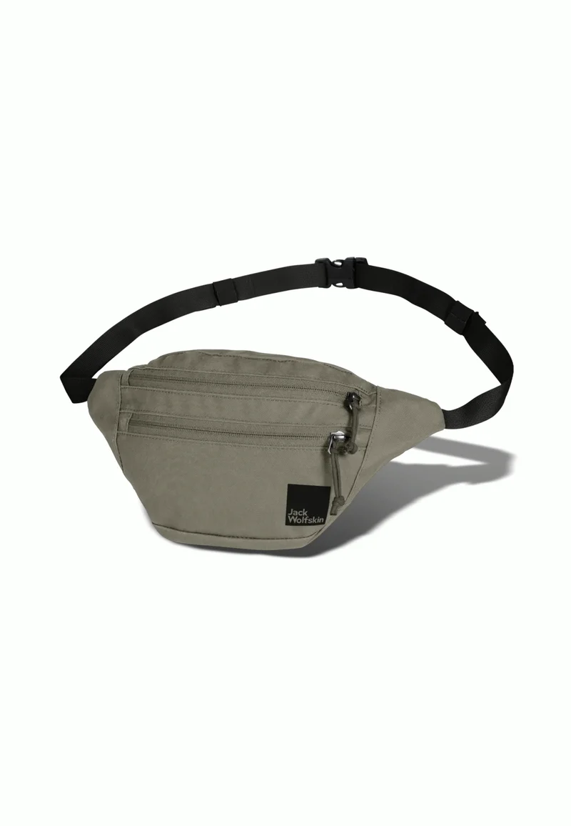 KONYA HIPBAG