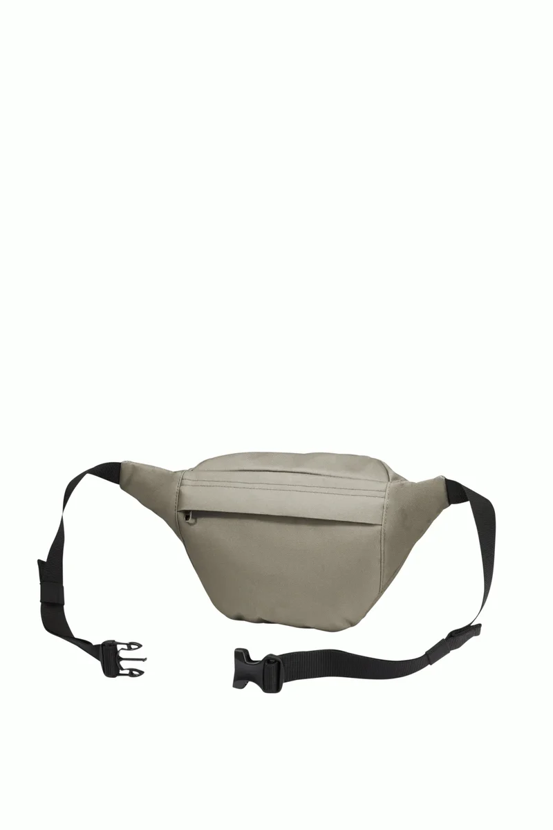 KONYA HIPBAG