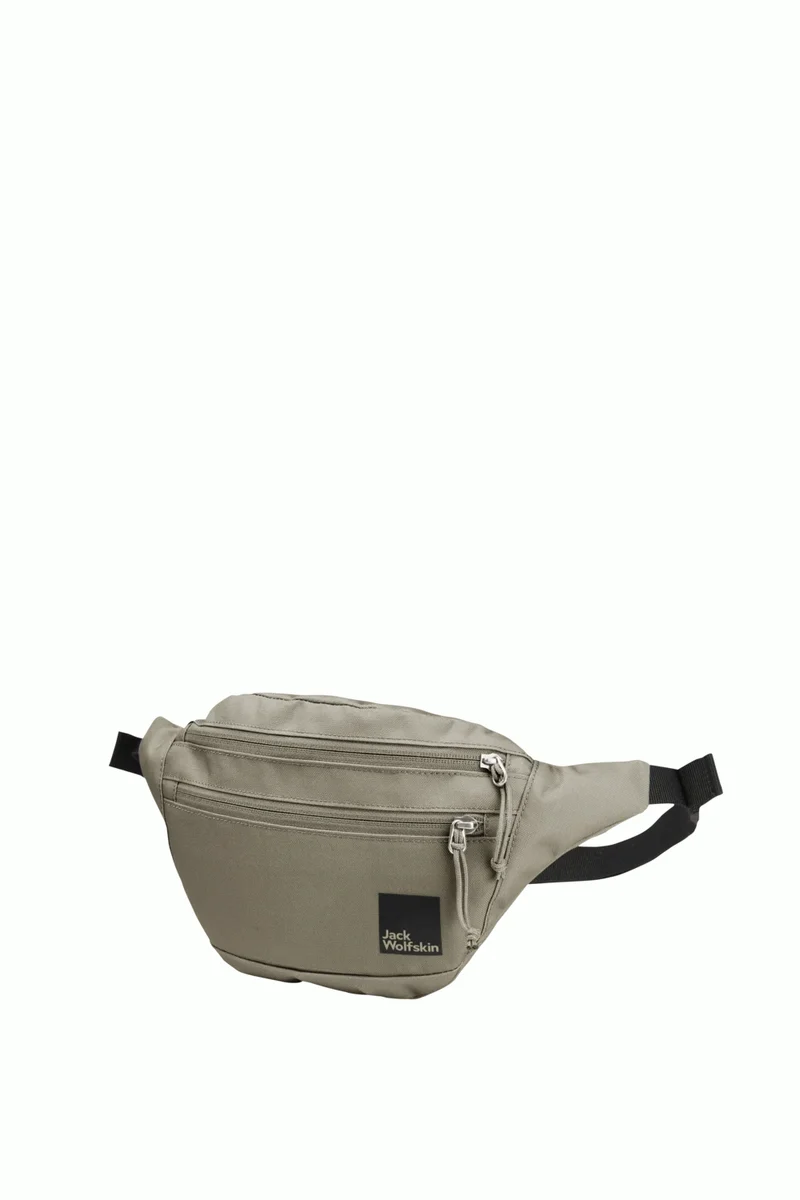 KONYA HIPBAG