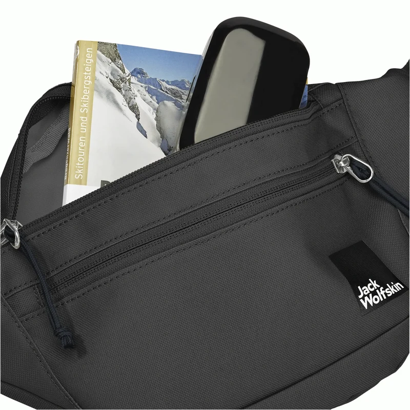 KONYA HIPBAG
