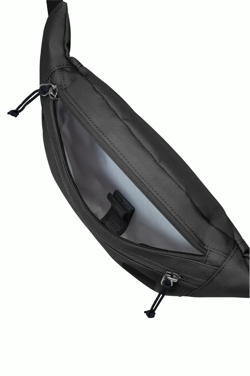 KONYA HIPBAG