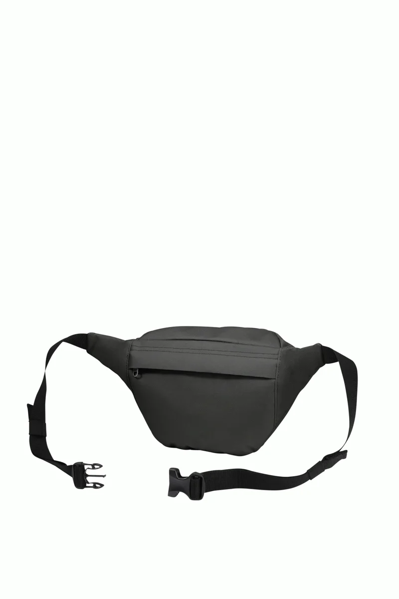 KONYA HIPBAG