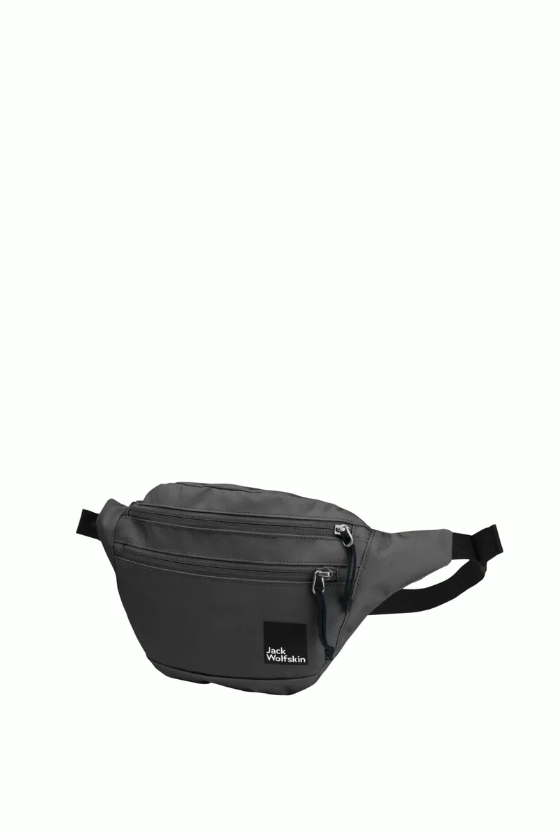 KONYA HIPBAG