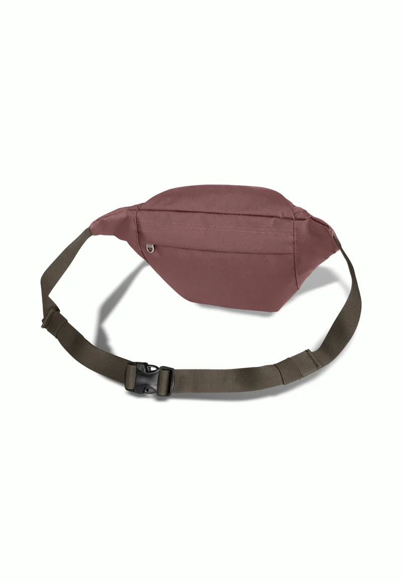 KONYA HIPBAG