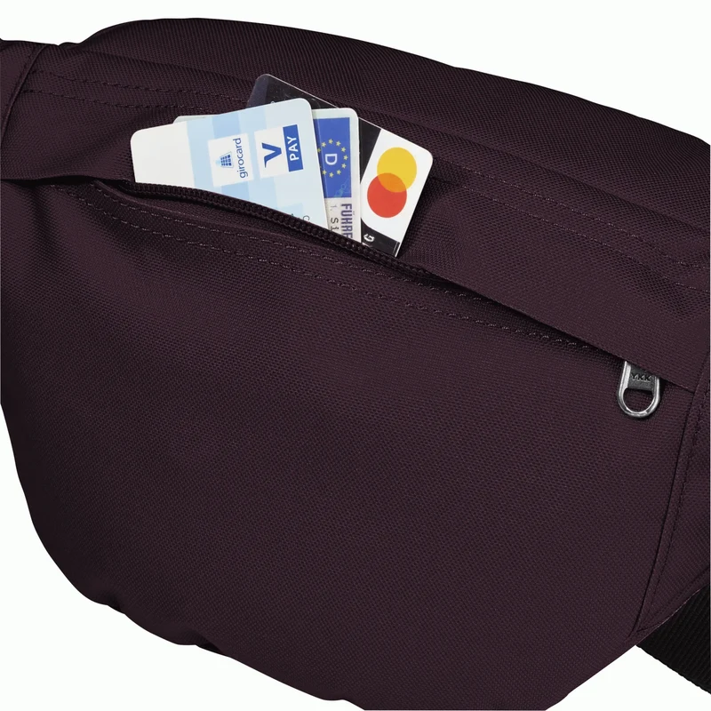 KONYA HIPBAG
