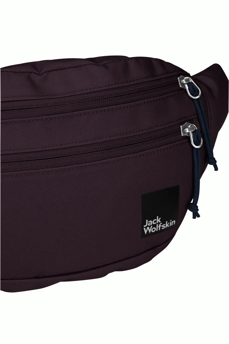 KONYA HIPBAG