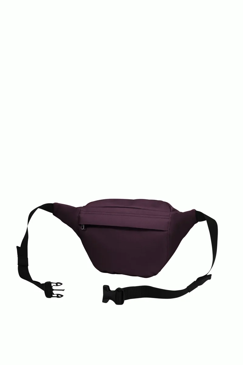 KONYA HIPBAG