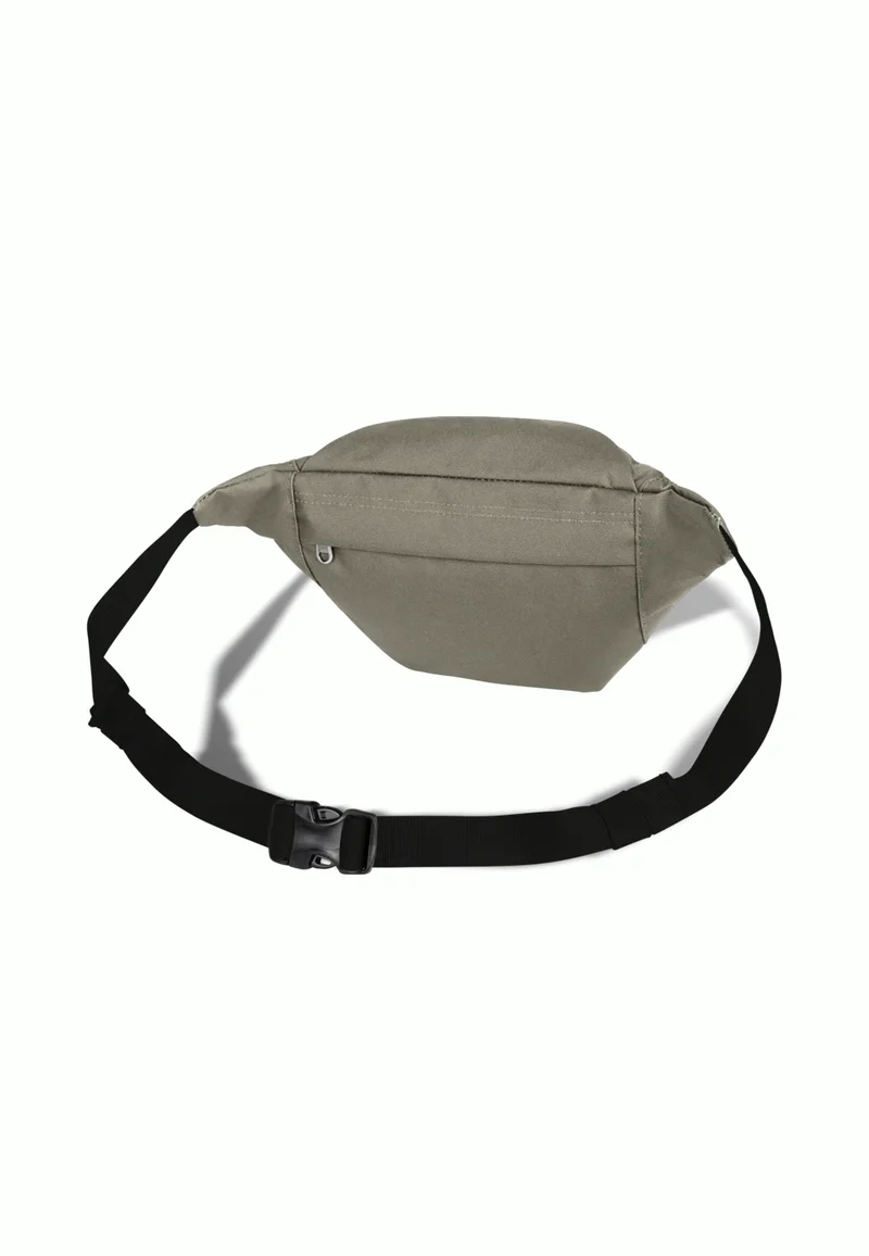 KONYA HIPBAG