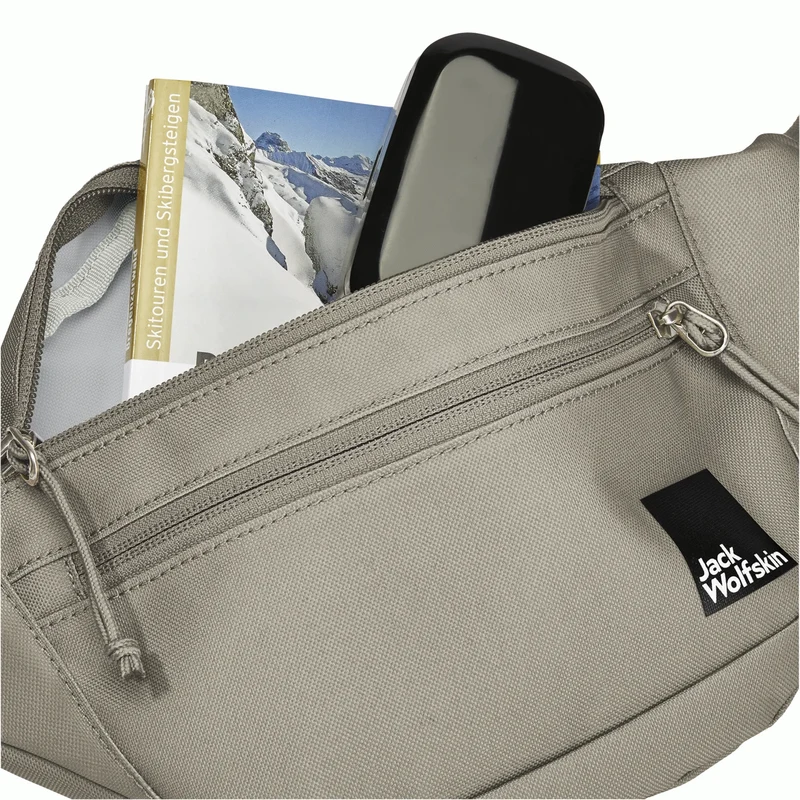 KONYA HIPBAG
