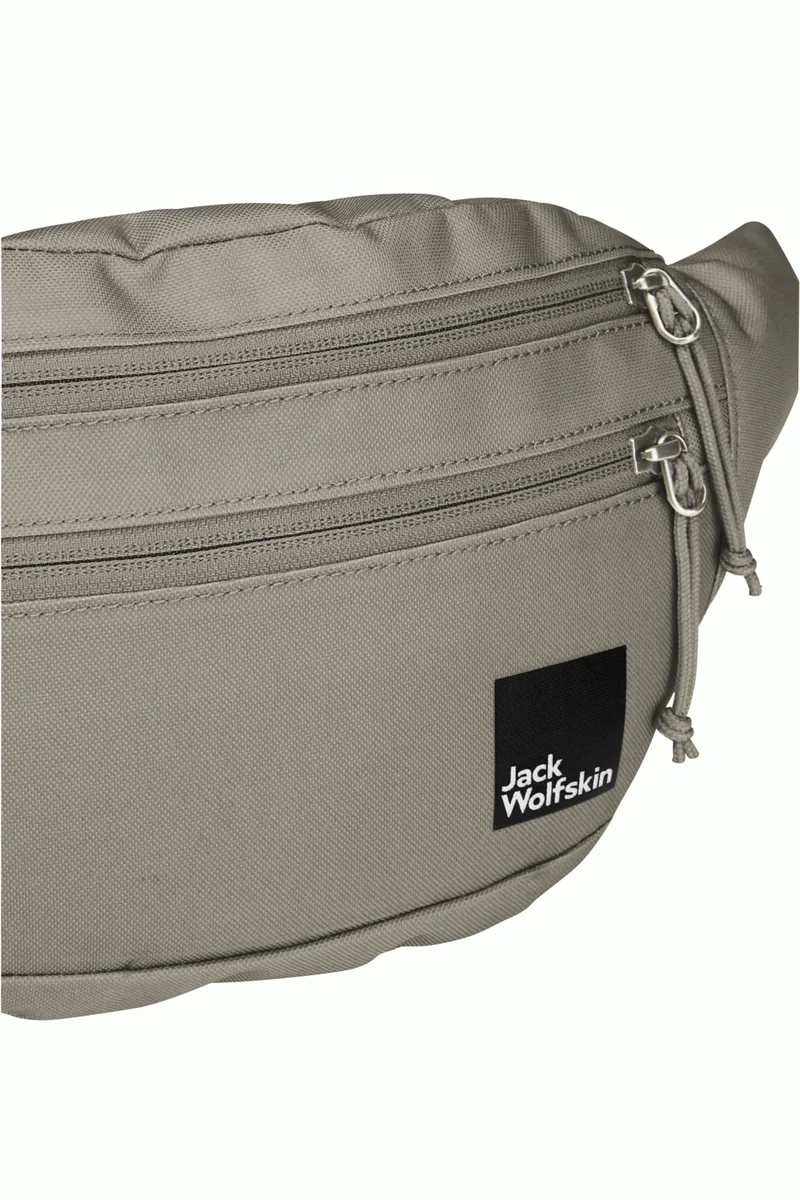 KONYA HIPBAG