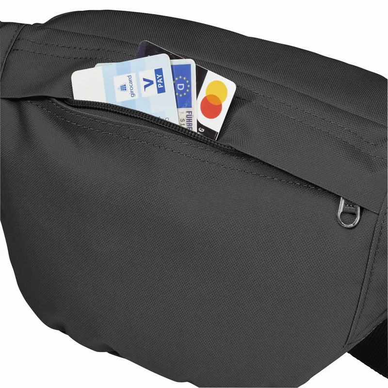 KONYA HIPBAG