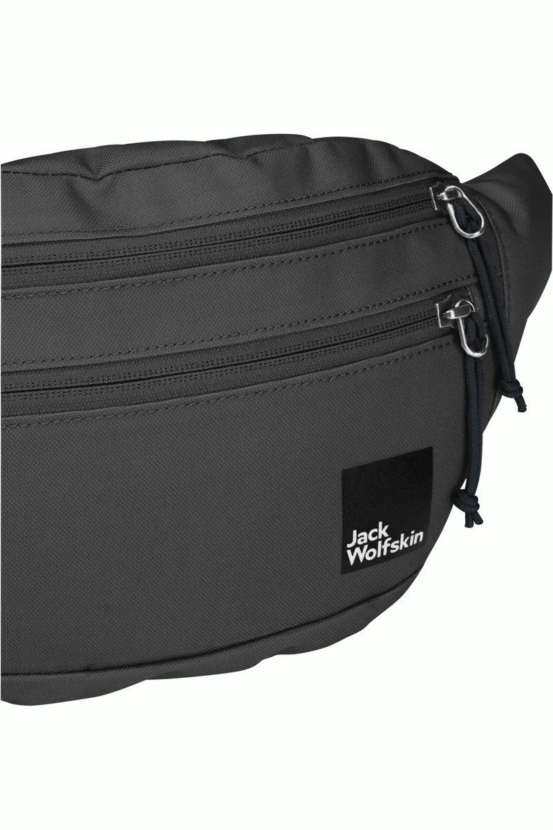 KONYA HIPBAG