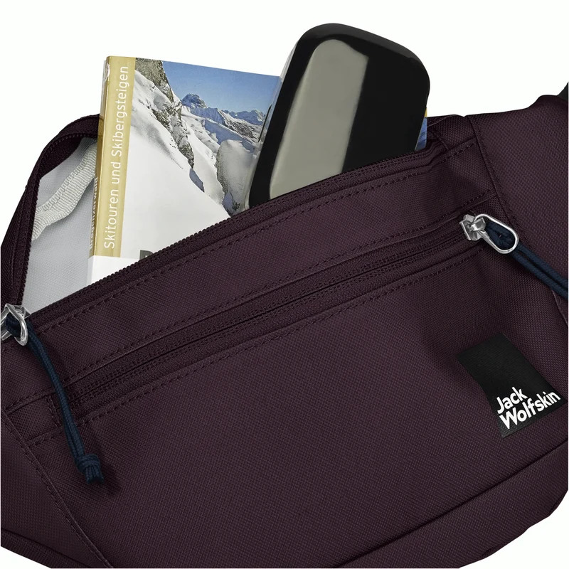 KONYA HIPBAG