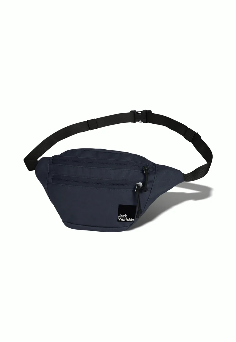 KONYA HIPBAG