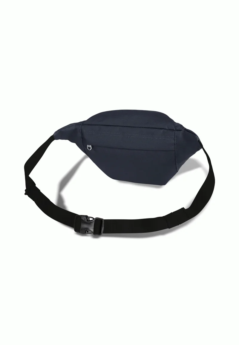 KONYA HIPBAG