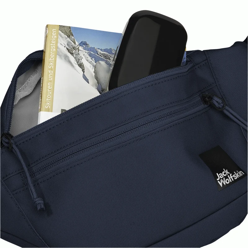 KONYA HIPBAG