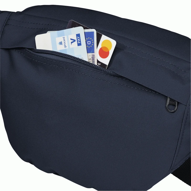 KONYA HIPBAG