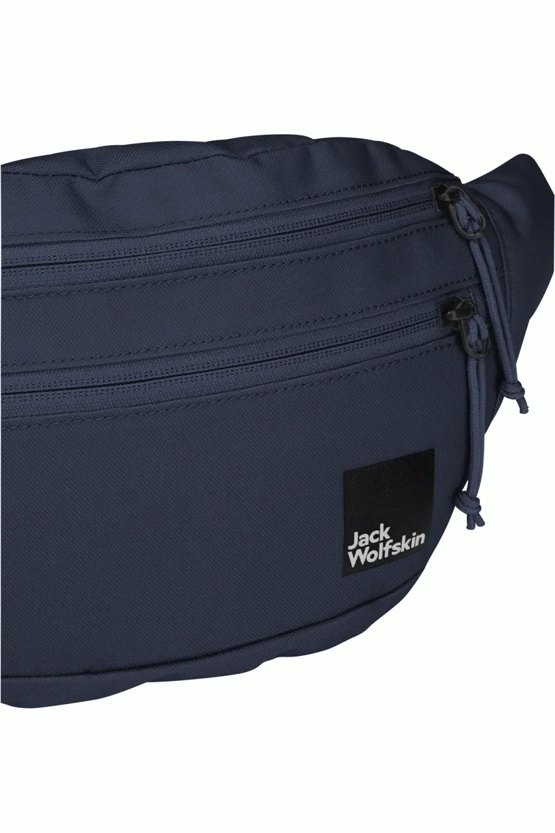 KONYA HIPBAG