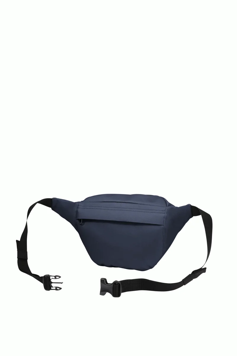 KONYA HIPBAG